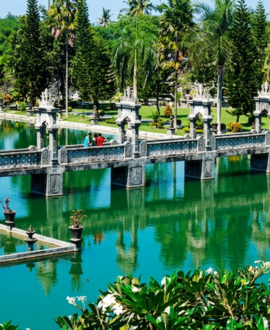 Karangasem